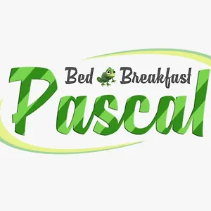  Frühstückspension Pascal